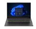 لپ تاپ لنوو 15.6 اینچی مدل V15 پردازنده Ryzen 3 7320U رم 8GB حافظه 1TB SSD گرافیک Radeon 610M